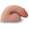 Image de Faux sexe Limpy Cock 11 x 3cm