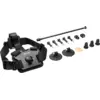 Image de Insta360 Kit d'Accessoires Neige 2007150723