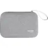 Image de Insta360 X4 Carry Case 2007155339