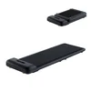 Image de Xiaomi Tapis De Marche Kingsmith C2