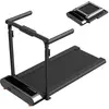 Image de Kingsmith Tapis De Course Orwkpr3 Walkingpad