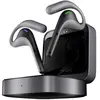 Image de Timekettle écouteurs W4 Pro