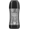Image de Masturbateur vibrant Energy Transparent