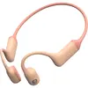 Image de Haylou Casque De Sport Sans Fil à Conduction Osseuse Bc01