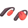Image de Haylou Écouteurs De Sport Sans Fil Ow01 Purfree Buds