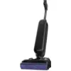 Image de Tineco Floor One S7 Artist Premium FW2D0200DE