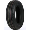 Image de 195/65 Hr15 Tl 91h Dc Dc88 19565HR15TDC88 Double Coin