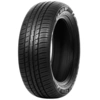 Image de 225/55 Vr19 Tl 99v Dc Ds66 Hp 22555VR19TDS66HP Double Coin