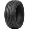 Image de 245/40 Zr18 Tl 97w Dc Dc100 Xl 24540ZR18TDC100 Double Coin