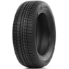 Image de 245/60 Tr18 Tl 105t Dc Dw300 24560TR18TDW300 Double Coin