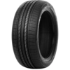 Image de 215/45 Vr16 Tl 90v Dc Dc32 Xl 21545VR16TDC32XL Double Coin