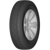 Image de 195/65 R16 Tl 104t Dc Dasl-plus 19565R16TDASL Double Coin