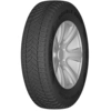 Image de 215/70 R15 Tl 109r Dc Dasl-plus 21570R15TDASL Double Coin