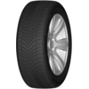 Image de 215/65 Vr16 Tl 102v Dc Dasp-plus Xl 21565VR16TDASPXL Double Coin