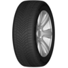 Image de 245/45 Zr18 Tl 100y Dc Dasp-plus Xl 24545ZR18TDASPXL Double Coin