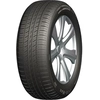 Image de 205/55 Vr16 Tl 91v Dc Dco-max 20555VR16TDCOMAX Double Coin