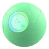 Image de Cheerble Balle Wicked Pe