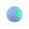 Image de Cheerble Balle Small Wicked Se