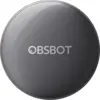 Image de OBSBOT VOX Wireless + Boitier de charge OB120936