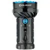 Image de Olight Lampe De Poche Marauder 2