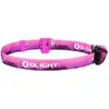 Image de Olight Phare H5 Lite