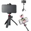 Image de Ulanzi MT-08 vlog-statief, handgreep & selfie stick