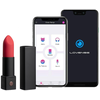 Image de Stimulateur de clitoris connecté Exomoon Lovense