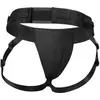 Image de Lovense   Strapless Harness for Lapis