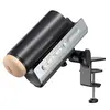 Image de Lovense - Solace Pro 2 Automatische Masturbator