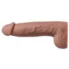 Image de Lovense - Dildo S - Vac-U-Lock Compatible