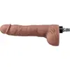 Image de Lovense - Big Dildo Voor Seksmachine