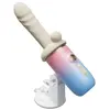 Image de Lovense - Spinel Innovatieve 3 in 1 Vibrator