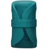 Image de Lovense - Gush 2 Handsfree Masturbator - Groen