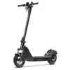 Image de Niu Trottinette électrique Kqi 300p