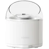 Image de Catlink Distributeur D'eau Ai Fountain Pure 2