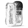Image de Sauce - Black Pepper Sauce Masturbatie Cup