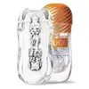 Image de Sauce - Honey Sauce Masturbatie Cup