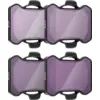 Image de Freewell DJI Avata 2 Filtres ND Lot de 4 FW-DAV2-STD