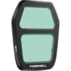 Image de Freewell DJI Air 3S Polarizer Filtre FW-A3S-PL