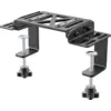 Image de Moza Pince de Table RS12