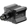 Image de Moza R12 V2 Direct Drive Wheel Base RS081