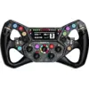 Image de Moza KS Pro Volant RS095