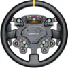 Image de MOZA CS Pro Volant de Course RS093
