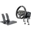 Image de Moza R5 Pro Volant de Course RS105