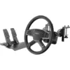 Image de Moza R5 Pro Truck Driving Simulator RS112
