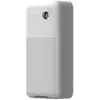 Image de Petkit Pura Air Smart Spray