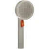 Image de Petkit Brosse De Toilettage Pour Animaux De Compagnie 2