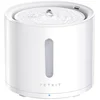 Image de Petkit Fontaine à Boire Eversweet Solo 2
