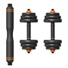 Image de Fed Haltère 25kg