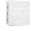 Image de Meross Thermostat Intelligent Mts200hk Eu Homekit